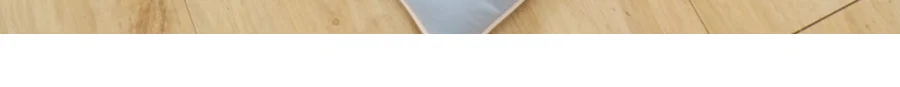 콜드썸 냉감 여름 냉감 베개(냉감 베개커버+솜세트) 50x70 -Blue 상세 이미지 13