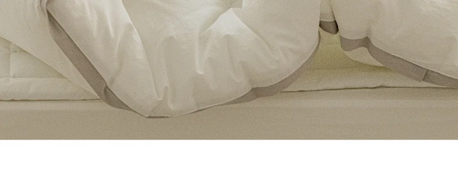 뉴메이딘 고밀도 순면 60수 바이오워싱 베개커버 50x70 -8colors 상세 이미지 20