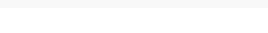 먼지없는 항균 홑겹 베개커버 50x70 -7type 상세 이미지 68