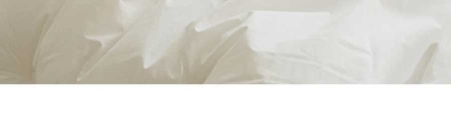 [GIFT 베딩백]뉴메이딘 고밀도 순면 60수 바이오워싱 차렵이불/세트 -Urbanwhite 상세 이미지 30