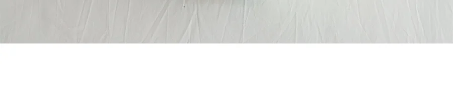 시원한 시어서커 여름 바디필로우커버 (커버/솜포함) 상세 이미지 18