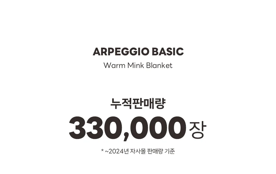 1+1 소프트 5mm극세사 밍크 담요 블랭킷(대형 2장) -10type 상세 이미지 4