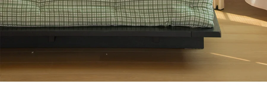 국내생산 보들보들 먼지없는 극세사 베개커버(50x70) 4종택1 상세 이미지 25