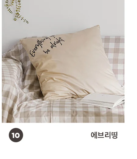 [BEST모음전] 홈데코 쿠션커버/방석커버/방석/쿠션솜/방석솜 22종 택1 상세 이미지 15