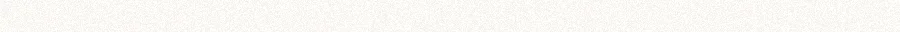 [GIFT 베딩백]헬로우 오가닉 순면 60수 피그워싱 스프레드 단품/세트 -Purewhite 상세 이미지 6