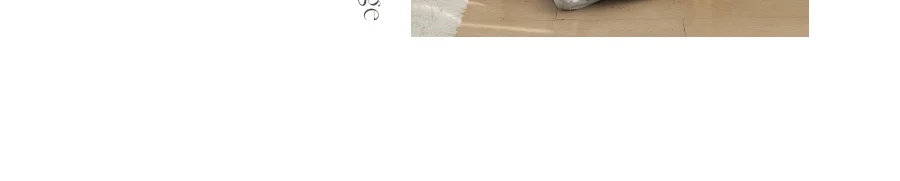 [회원전용특가]헤스티지 고밀도 60수 바이오워싱 베개커버 50x70 -2color 상세 이미지 27