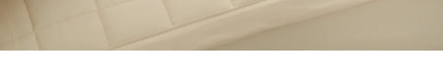 먼지없는 항균 홑겹 베개커버 50x70 -7type 상세 이미지 32
