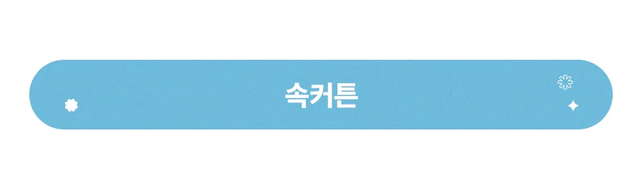 [BEST모음전] 홈데코 커튼 바란스커튼/가리개커튼/반창커튼/속커튼/커튼부속 20종 택1 상세 이미지 23