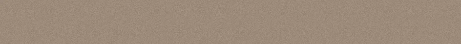 [전용패키지]모이스처 고밀도 순면 호주산 양모 스프레드 SS/Q -2color 상세 이미지 33