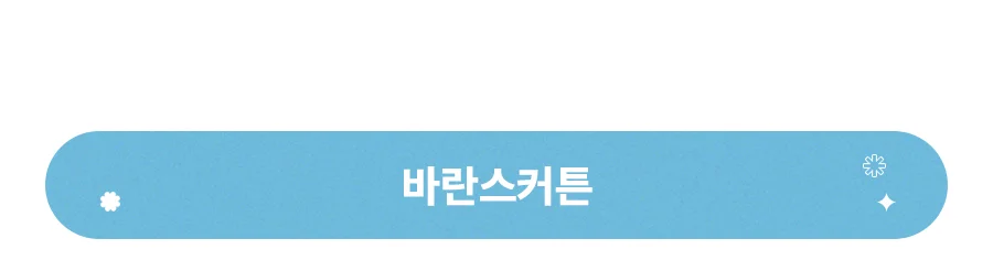[BEST모음전] 홈데코 커튼 바란스커튼/가리개커튼/반창커튼/속커튼/커튼부속 20종 택1 상세 이미지 4