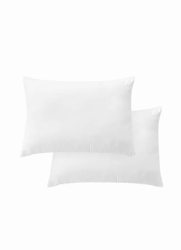 1+1 모닝 구름 베개솜 50x70