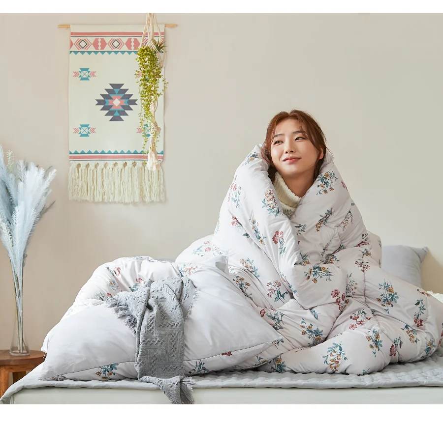 [회원전용특가]월럽 월행잉 패브릭 포스터 상세 이미지 9