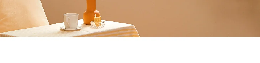 샤인데이 그린 DTP 가리개커튼(비절개형)(절개형) 상세 이미지 11