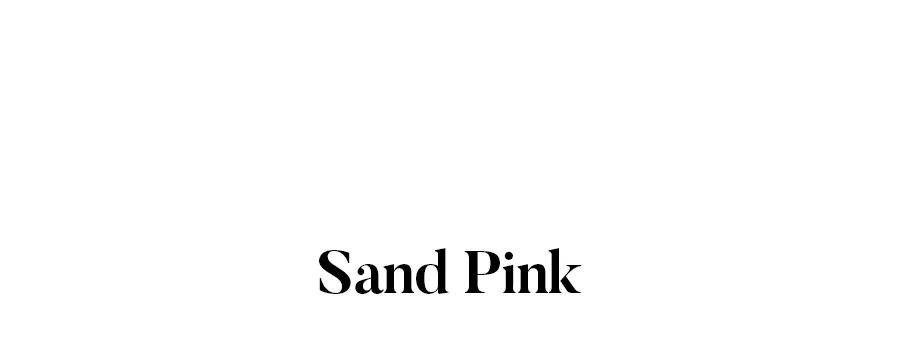 [회원전용특가] 부드러운 소프트 모달 보드밍 차렵이불 Q -Sandpink 상세 이미지 13