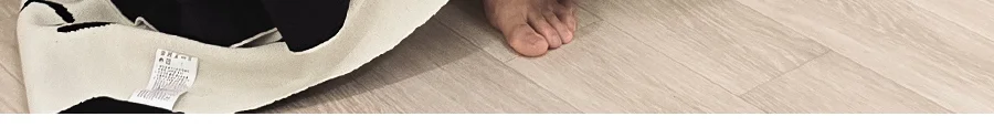[무료배송]블랙 코튼 워싱 쇼파 면 담요 양면 니트 블랭킷 -3type 상세 이미지 24