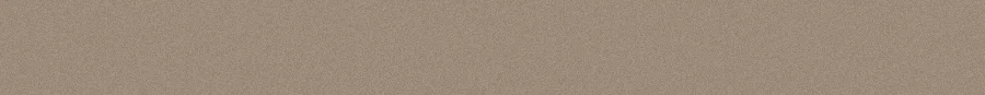 [전용패키지]프라마 고밀도 순면 호주산 양모 침대패드 SS/K -2color 상세 이미지 32
